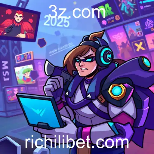 The Rise of Gaming Platforms and Player Communities