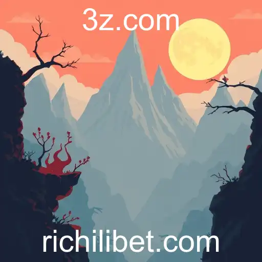 Exploring Indie Games: A Dive into the World of 'Richili'