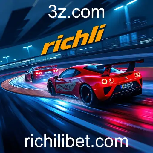 Exploring the World of Racing Games: Speed, Strategy, and Thrills