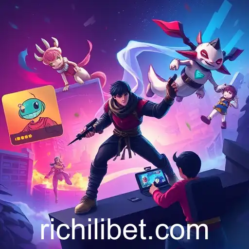 richili