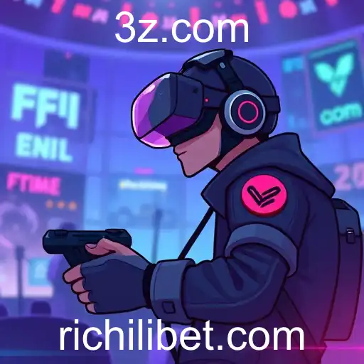 Richili: The Game-Changing Website Shaping 2025