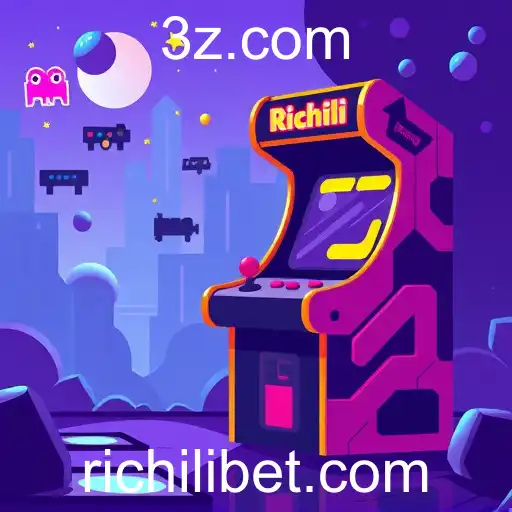 Gaming Community Rallies Around Innovative New Platform
