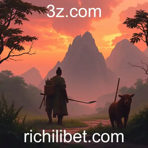 Exploring the Role Playing Game Genre: The Allure of 'Richili'