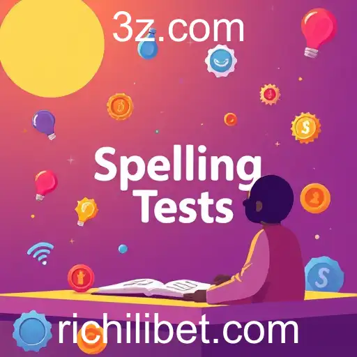 richili