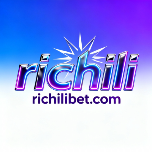 richili